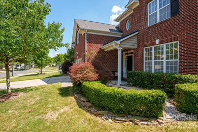 5110 Dragonfly Lane, Charlotte, NC 28277 - Photo 5