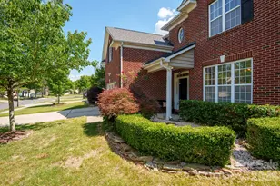 5110 Dragonfly Ln, Charlotte, NC 28277 - Photo 5