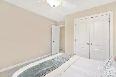 5110 Dragonfly Lane, Charlotte, NC 28277 - Photo 33