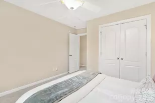 5110 Dragonfly Ln, Charlotte, NC 28277 - Photo 33