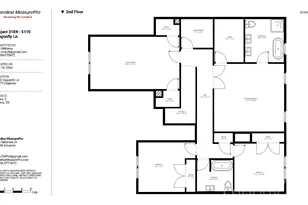 5110 Dragonfly Ln, Charlotte, NC 28277 - Photo 47