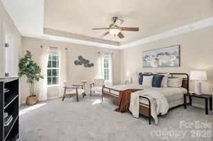 5110 Dragonfly Ln, Charlotte, NC 28277 - Photo 25