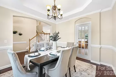 5110 Dragonfly Lane, Charlotte, NC 28277 - Photo 9
