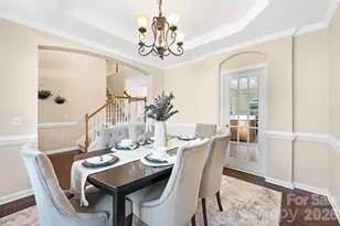 5110 Dragonfly Ln, Charlotte, NC 28277 - Photo 9