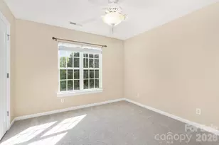 5110 Dragonfly Ln, Charlotte, NC 28277 - Photo 35