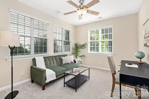 5110 Dragonfly Ln, Charlotte, NC 28277 - Photo 13