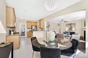 5110 Dragonfly Ln, Charlotte, NC 28277 - Photo 19