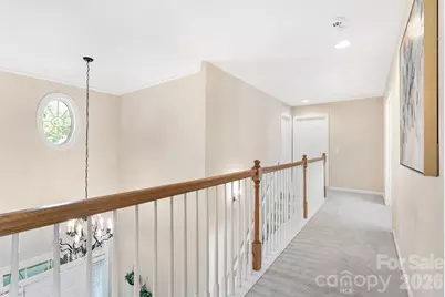 5110 Dragonfly Lane, Charlotte, NC 28277 - Photo 23