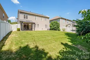 5110 Dragonfly Ln, Charlotte, NC 28277 - Photo 43
