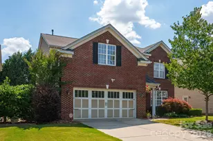 5110 Dragonfly Ln, Charlotte, NC 28277 - Photo 3