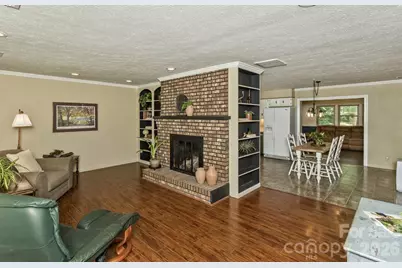 29 S Greenwood Forest Drive, Etowah, NC 28729 - Photo 5
