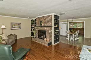 29 S Greenwood Forest Dr, Etowah, NC 28729 - Photo 5