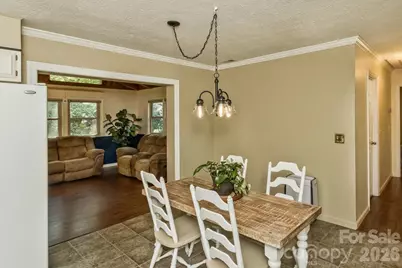 29 S Greenwood Forest Drive, Etowah, NC 28729 - Photo 21