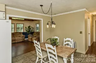 29 S Greenwood Forest Dr, Etowah, NC 28729 - Photo 21
