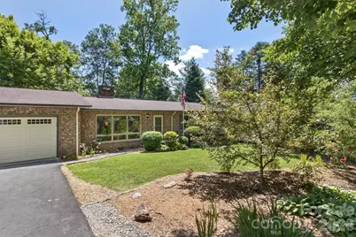 29 S Greenwood Forest Drive, Etowah, NC 28729 - Photo 1