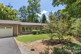 29 S Greenwood Forest Dr, Etowah, NC 28729 - Photo 1