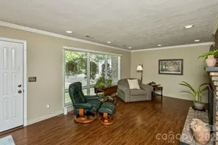 29 S Greenwood Forest Dr, Etowah, NC 28729 - Photo 15