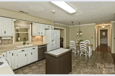 29 S Greenwood Forest Drive, Etowah, NC 28729 - Photo 19