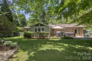 29 S Greenwood Forest Dr, Etowah, NC 28729 - Photo 3