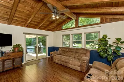 29 S Greenwood Forest Drive, Etowah, NC 28729 - Photo 23