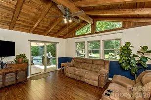 29 S Greenwood Forest Dr, Etowah, NC 28729 - Photo 23