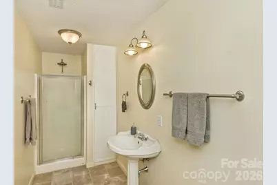 29 S Greenwood Forest Drive, Etowah, NC 28729 - Photo 29