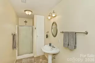 29 S Greenwood Forest Dr, Etowah, NC 28729 - Photo 29