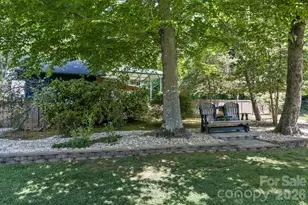 29 S Greenwood Forest Dr, Etowah, NC 28729 - Photo 35