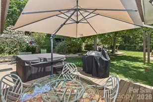 29 S Greenwood Forest Dr, Etowah, NC 28729 - Photo 25