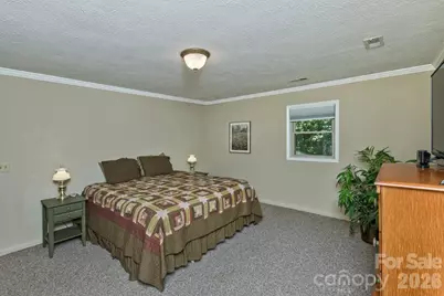 29 S Greenwood Forest Drive, Etowah, NC 28729 - Photo 27