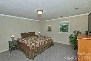 29 S Greenwood Forest Dr, Etowah, NC 28729 - Photo 27