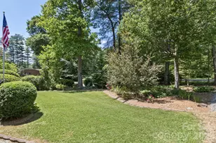 29 S Greenwood Forest Dr, Etowah, NC 28729 - Photo 13