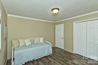 29 S Greenwood Forest Drive, Etowah, NC 28729 - Photo 33