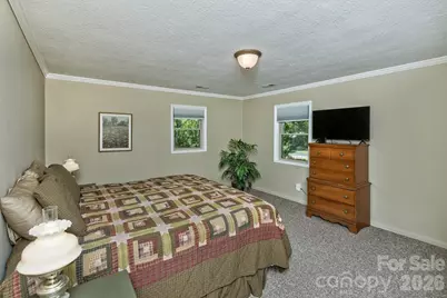 29 S Greenwood Forest Drive, Etowah, NC 28729 - Photo 11