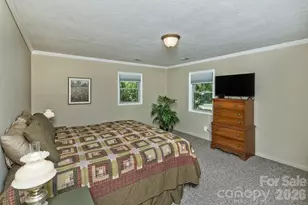 29 S Greenwood Forest Dr, Etowah, NC 28729 - Photo 11