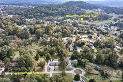 29 S Greenwood Forest Drive, Etowah, NC 28729 - Photo 43