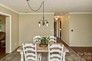 29 S Greenwood Forest Dr, Etowah, NC 28729 - Photo 9