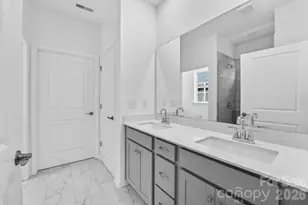 7618 Cotton Crest Ln, Lancaster, SC 29720 - Photo 23