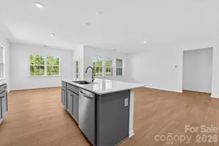 7618 Cotton Crest Ln, Lancaster, SC 29720 - Photo 17