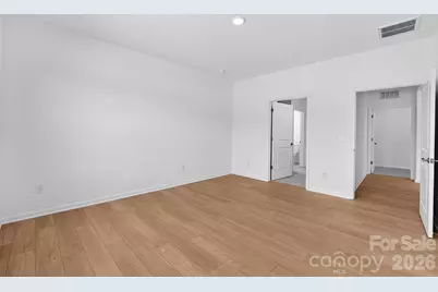 7618 Cotton Crest Lane #40, Lancaster, SC 29720 - Photo 21