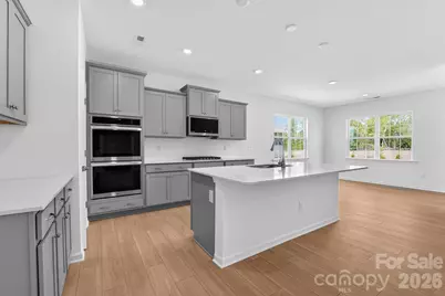 7618 Cotton Crest Lane #40, Lancaster, SC 29720 - Photo 13