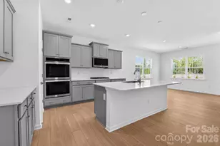 7618 Cotton Crest Ln, Lancaster, SC 29720 - Photo 13