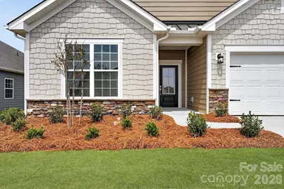 7618 Cotton Crest Lane #40, Lancaster, SC 29720 - Photo 5