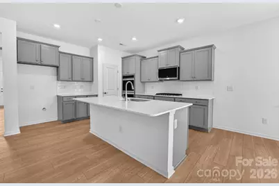 7618 Cotton Crest Lane #40, Lancaster, SC 29720 - Photo 15