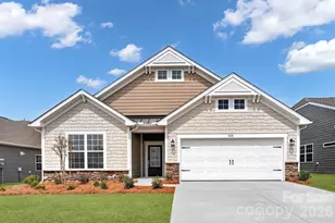 7618 Cotton Crest Ln, Lancaster, SC 29720 - Photo 1