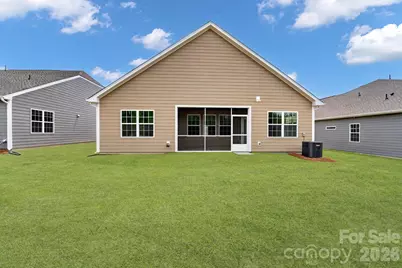 7618 Cotton Crest Lane #40, Lancaster, SC 29720 - Photo 3