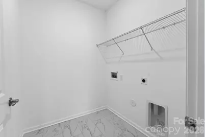 7618 Cotton Crest Lane #40, Lancaster, SC 29720 - Photo 27