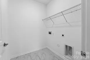 7618 Cotton Crest Ln, Lancaster, SC 29720 - Photo 27