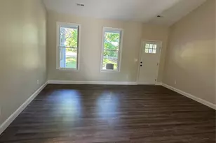 530 Oakwood Cir, Lexington, NC 27295 - Photo 9