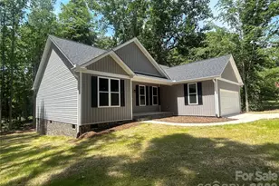 530 Oakwood Cir, Lexington, NC 27295 - Photo 11
